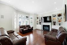 Mississauga Luxury (5,700 Sq Ft   135’ Lot) – Get Full Details - Photo 8
