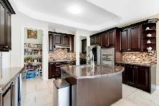 Mississauga Luxury (5,700 Sq Ft   135’ Lot) – Get Full Details - Photo 9