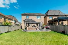 Mississauga Luxury (5,700 Sq Ft   135’ Lot) – Get Full Details - Photo 11