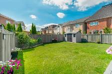 Mississauga Luxury (5,700 Sq Ft   135’ Lot) – Get Full Details - Photo 12