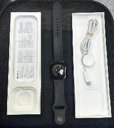 Apple Watch Series 11,  100% Battery Health LTE - Photo 2