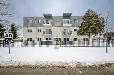 FULLY RENOVATED 2BR – ALL UTILITIES INCLUDED   1 MONTH FREE!