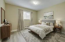 FULLY RENOVATED 2BR – ALL UTILITIES INCLUDED   1 MONTH FREE! - Photo 3