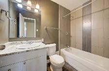 FULLY RENOVATED 2BR – ALL UTILITIES INCLUDED   1 MONTH FREE! - Photo 6