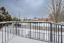 FULLY RENOVATED 2BR – ALL UTILITIES INCLUDED   1 MONTH FREE! - Photo 7