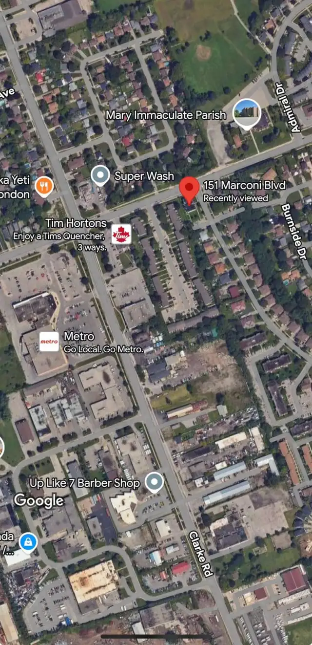 FULLY RENOVATED 2BR – ALL UTILITIES INCLUDED   1 MONTH FREE! - Photo 10