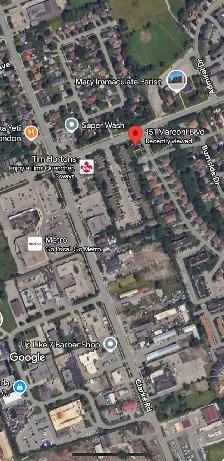 FULLY RENOVATED 2BR – ALL UTILITIES INCLUDED   1 MONTH FREE! - Photo 10