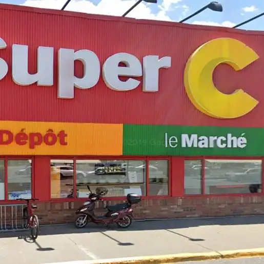 Furnished room in LASALLE all included wifi laundry mini fridge - Photo 6