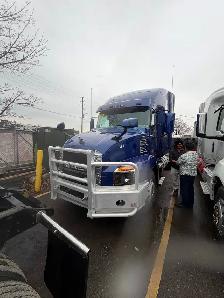 Looking for Az driver cross border