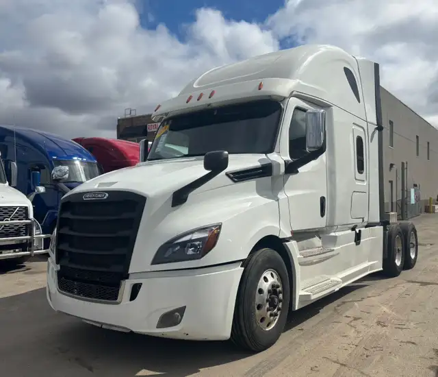 Looking for Az driver cross border - Photo 2