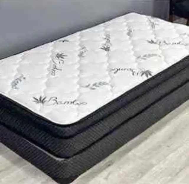 PRICES DOWN! King Mattresses for sale KING MATTRESS