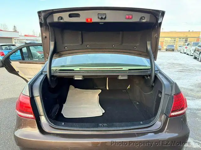 2015 Mercedes-Benz E-Class E400 4MATIC-ONE OWNER-46025 KMS! - Photo 30