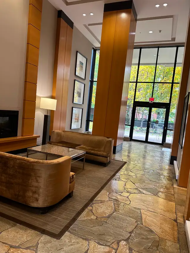 DEN  and  ONE BEDROOM - Photo 8