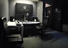 Jam Chamber - Toronto's Best Central Rehearsal Studio - Photo 9