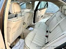 2015 Mercedes-Benz E-Class E400 4MATIC-ONE OWNER-46025 KMS! - Photo 16