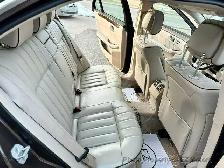 2015 Mercedes-Benz E-Class E400 4MATIC-ONE OWNER-46025 KMS! - Photo 17