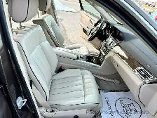 2015 Mercedes-Benz E-Class E400 4MATIC-ONE OWNER-46025 KMS! - Photo 19