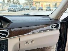 2015 Mercedes-Benz E-Class E400 4MATIC-ONE OWNER-46025 KMS! - Photo 24