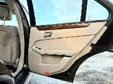2015 Mercedes-Benz E-Class E400 4MATIC-ONE OWNER-46025 KMS! - Photo 26