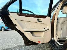2015 Mercedes-Benz E-Class E400 4MATIC-ONE OWNER-46025 KMS! - Photo 27