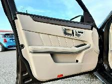 2015 Mercedes-Benz E-Class E400 4MATIC-ONE OWNER-46025 KMS! - Photo 28