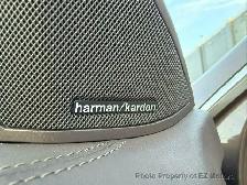 2015 Mercedes-Benz E-Class E400 4MATIC-ONE OWNER-46025 KMS! - Photo 33