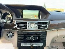 2015 Mercedes-Benz E-Class E400 4MATIC-ONE OWNER-46025 KMS! - Photo 37