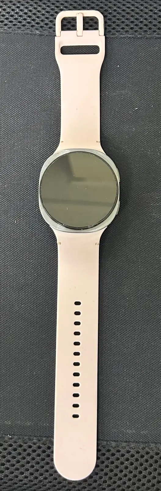 Samsung Galaxy Watch 8 Boxed - Photo 2