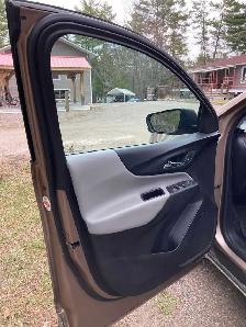 2019 Chevy Equinox - Photo 6