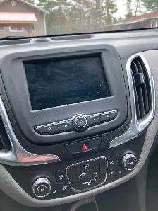 2019 Chevy Equinox - Photo 10