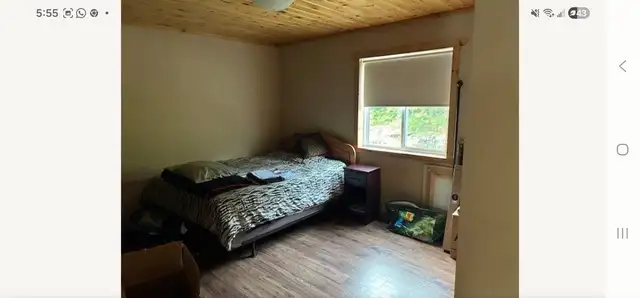 Beautiful Loft In Cottage Country - 1400SqFt - Photo 2