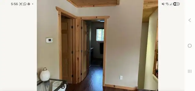 Beautiful Loft In Cottage Country - 1400SqFt - Photo 5