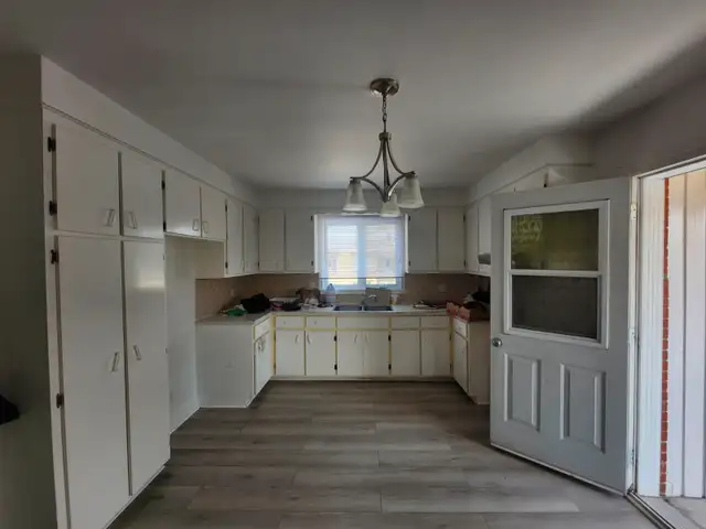 Grand 3 ½ (coin Lacordaire & Rosemont) - Photo 7