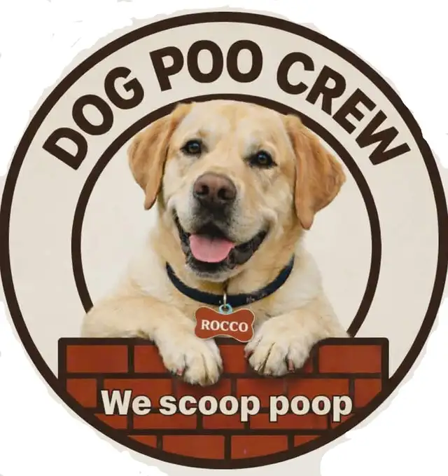 We Scoop Poop - Photo 4