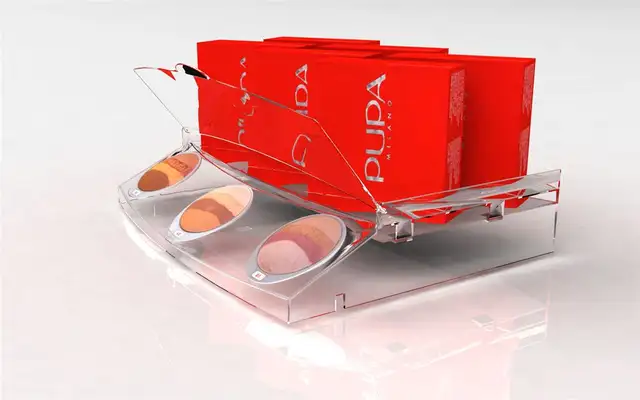 HOME AND OFFICE DECORATIONS - Photo 7