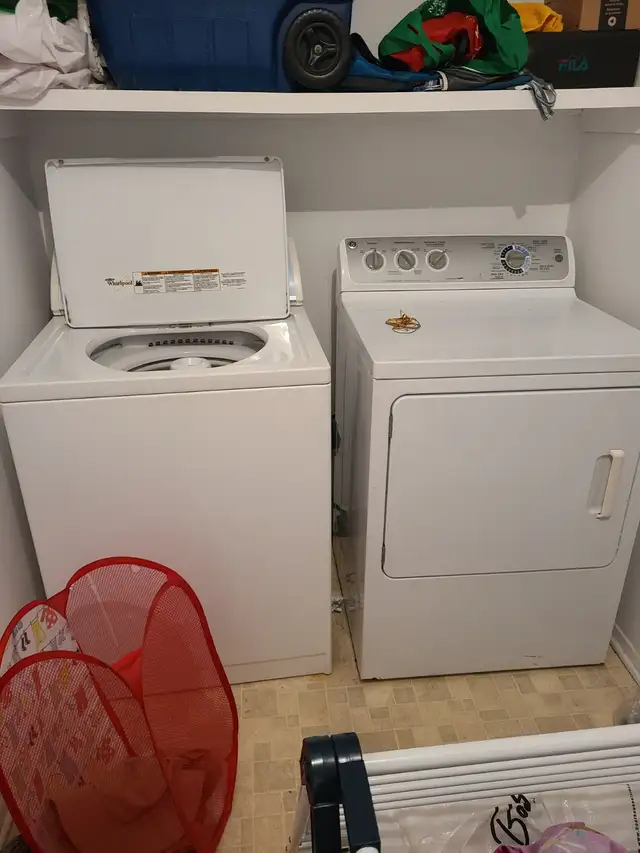 Un très grand 4 1/2 disponible à DDO - Photo 9