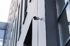 Top-Quality HD Cameras & Alarm Systems – Free Estimates - Photo 3