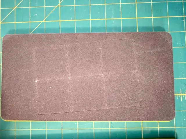 Accuquilt go and dyes, cutters - Photo 5