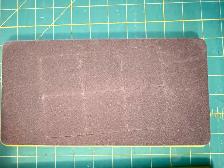 Accuquilt go and dyes, cutters - Photo 5