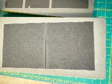 Accuquilt go and dyes, cutters - Photo 8