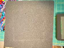 Accuquilt go and dyes, cutters - Photo 9