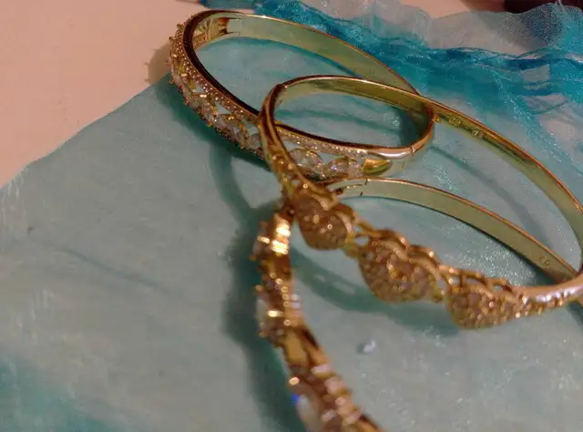 Bijoux en acier inoxidable