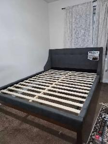 IKEA Furniture Assembly