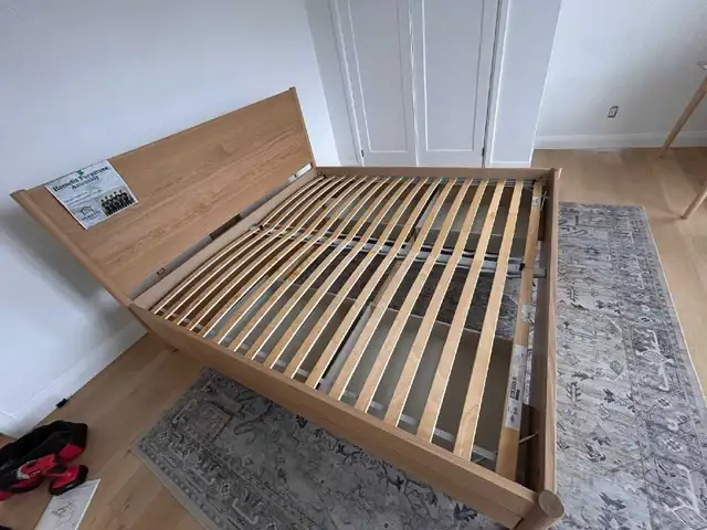 IKEA Furniture Assembly - Photo 2