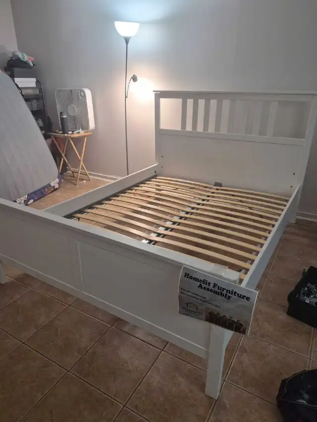 IKEA Furniture Assembly - Photo 6