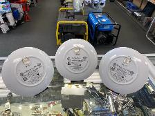 Bradford Exchange LOTR Collectors Plates @ Cashopolis!! - Photo 2