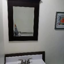 Basement for rent available from April 1, 2026 in Shawnessy - Photo 5