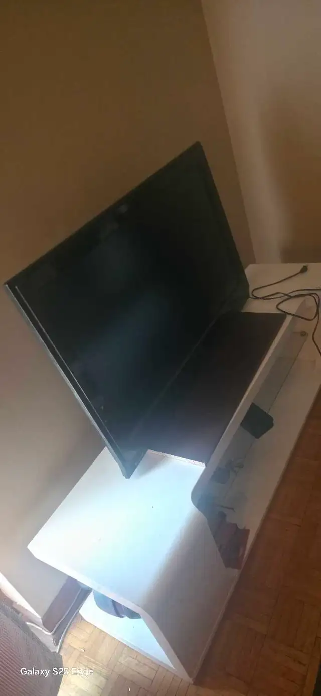 43 in tv can in crude unlocked firestick for extra