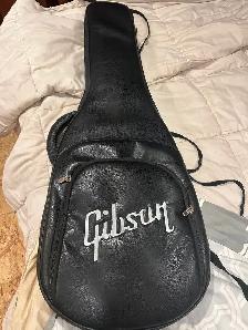 Gibson Les Paul Tribute - Mint Condition - Photo 7
