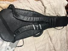 Gibson Les Paul Tribute - Mint Condition - Photo 8